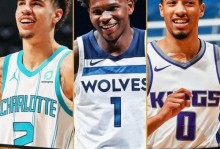 文班：我要保持好健康，因为我的目标是本赛季的MVP和DPOY