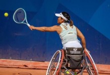 令人失望！国际残奥委会不满乌克兰：试图将焦点从体育转向政治