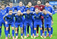 欧洲杯意大利首发阵容（欧洲杯意大利阵容如何）