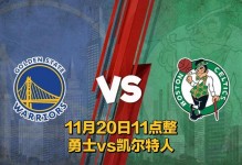 凯尔特勇士大比分（2021年2月3日凯尔特人vs勇士）