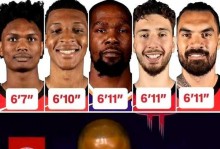 火箭找到最佳体系！申京不厥腚，KD快出球，各将回暖力拼前四！