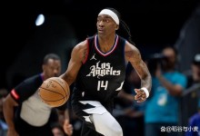 加公：大部分时间我们表现出了最好水准，但对丢球的处理最差