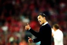 体图：若桑乔回多特奖金将与表现挂钩；科瓦奇愿为其调整战术