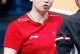 国乒主力太原站太多轮休！孙颖莎师妹或一鸣惊人：枪挑7日乒名将