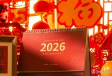 2026日本天皇杯赛程：8月19日首轮，决赛定于2027年元旦 - 球类资讯 - 体育盛宴厅
