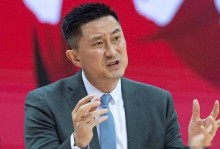 输辽宁发布会！杜锋甩锅焦泊乔，与萨林杰共提打铁，却未反思自我