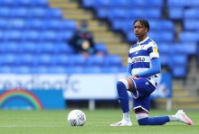 奥利塞评完美球员：阿芳的速度、凯恩的终结、比朔夫的任意球