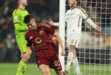 加公：今天训练将观察科内情况；沙拉维复出有机会成主角之一