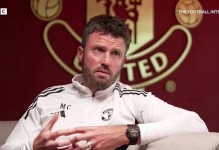 头号负资产！奥纳纳今夏决心回曼联享受加薪，拉爵恐倒贴才能送走