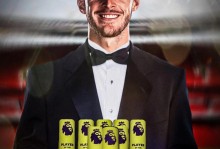 赖斯：我的射门太精彩了；这场比赛的结果会影响赛季的信心