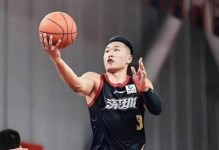 贺希宁：感谢郭指导给我重返国家队的机会，世预赛给自己打6分