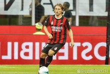 塔雷：没觉得争冠格局重新打开了；莫德里奇喜欢在这踢球