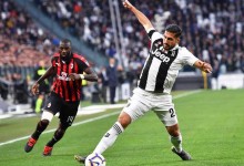 罗马转会：仅九人确定留队