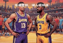 骑士vs湖人首发（骑士vs湖人首发阵容名单）