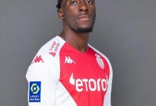 迪萨西：不担心自己的职业生涯；这六个月让我变得更强了