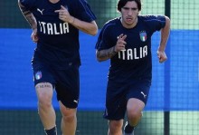 布里奇：枪手多名国脚提前归队，反而会给争冠增添更多压力