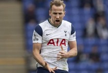 【早报】只有大巴黎受伤的世界达成了！