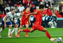 澳大利亚获额外“照顾”！拿小组第二眼光远，中国女足将受到影响