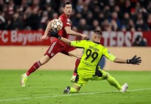 莱万特竞技为保级生死战对阵另一支历史强队