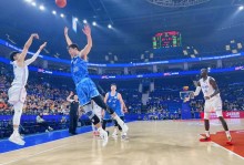 痛失首胜机会！四川拼到最后惜败江苏 开局26连败+跨赛季31连败