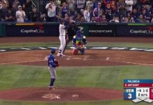 在美国地盘3-2击败美国队！委内瑞拉称霸世界棒球赛 前5届日本3冠