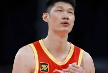 浙江89-86加时险胜广厦，塔克30+10致命失误，程帅澎27分，胡金秋29+12