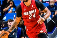 魔术大胜东部第一活塞获3连胜：班凯罗31+5贝恩25分 杜伦18+8