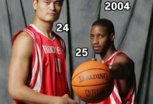 火箭队都有谁去过（火箭队还有谁）