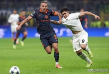 克雷莫纳：詹保罗对阵博洛尼亚的可能选择