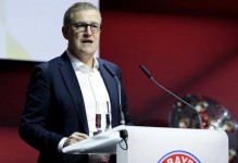 德雷森：红军不想卖迪亚斯；德国拿世界杯或拜仁拿欧冠？选后者