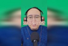 SGA谈超越张伯伦：比起纪录我更在乎胜利，专注当下一切水到渠成