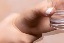 帕金斯自曝：14年生涯一直在戒毒，曾每周狂抽500根大麻