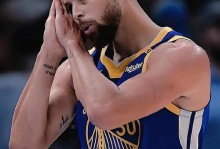 勇士一战伤三人吞4连败！无库16战11负前景黯淡 萌神场下双眼空洞