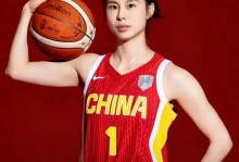 女篮86-76南苏丹3喜1忧！杨舒予王思雨统治后场，李月汝连崩两场