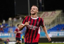 意丙联赛：卡尔皮在一个月后准备迎接贾尼回归 - 体育资讯 - 体育盛宴厅