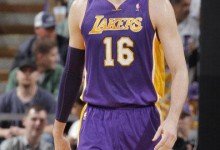 意体育部长：意大利联赛外籍球员过多，接下来将商讨解决方案