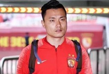 郜林：铭途有很多优秀的孩子，做好青训会把本土好苗子留下来