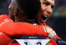 扎卡格尼，拉齐奥充满希望：目标仍是让他能出战贝加莫 - 体坛快讯 - 体育盛宴厅