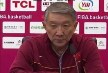 李梦回归？中国女篮出线仅一夜，比赢球更可喜的是宫鲁鸣主动求变