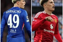 暗讽加纳乔，雷克瑟姆老板：踢切尔西有个染白毛的假摔演得好