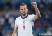 TA：图赫尔的世界杯公式？英格兰-凯恩=灾难