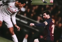 范戴克和梅西是什么关系（范戴克效力过的球队）