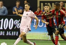 图片报：乌尔比希今天已经恢复随队训练，有望出战亚特兰大