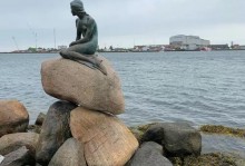 【观察】博德闪耀遗憾出局，但北欧童话尚未完结