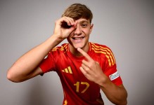 阿尔瑙·奥尔蒂斯：西班牙足坛的铜靴得主