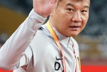 李金羽：球员时代和国安的交手，1999年在工体那场印象最深