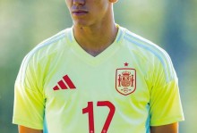 皮塔奇：做梦都不敢想效力皇马一线队，会为这件球衣拼尽全力