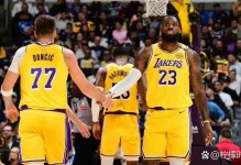 破案了！唇语专家还原雷迪克爆粗喷卢卡，范德彪神救场