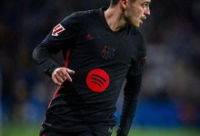 朗格莱：莫利纳是队内远射最强的球员之一；现在该备战欧冠了