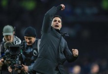 阿尔特塔：本-怀特的状态好多了，他参加了训练，感觉也很好